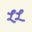 Louie Louie Icon