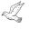 Birds and Beans Coffee Roasters Icon