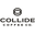 Collide Coffee Co. Icon