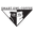 Smart Owl Coffee Icon