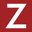 Zicasso Icon