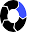 Winx Wheels Icon