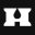 Hill Beverage Icon