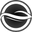 autopump Icon