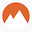 Adventures on Wheels Icon