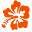 Olala Icon