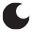 Lucid Superfoods Icon