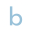 Blytho Icon