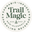 Trail Magic Icon