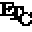 Elizabeth Truck Center Icon