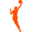 Chicago Sky Icon