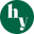 Healthy Yeti Icon