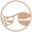 Mycology Nutrition Icon