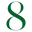 Seltzer 8 Icon