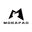 mobapad Icon
