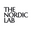 The Nordic Lab Icon
