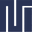 Monster Instrument Icon