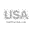 Visit The USA Icon