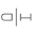 Domani Home Icon