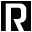 Ronzeil Treadmill Icon