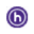 Harmony Weight Loss Icon