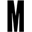 Mineolamoto Icon