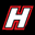Hanover Powersports Icon