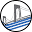 Bay Harbor Motors Icon