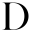 Demiki Icon