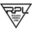 Research Purpose Labs Icon