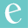 EverafterGuide Icon