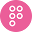 PhotoPacks.AI Icon