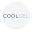 Coolgel.com Icon