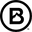 MTN BONDED Icon