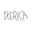 ETERICA Icon