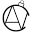 Aspen Valley Christmas Icon