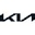 Northstar Kia Icon