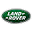 Land Rover Manhattan Icon