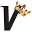 Victory Mitsubishi Icon