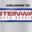 Steinway Auto Repair Icon