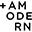 Amodern Alchemy Icon
