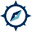 Holiday Vacations Icon