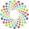Figshare Icon