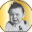 Cry Baby Wine Icon