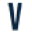 Vinoherb CBD Wine Icon