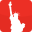 Tour America Icon