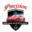 Precision Auto Collision Icon