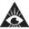 Drink Delta Shop Icon