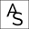 Littlecollector Icon