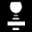 Hitch King Icon